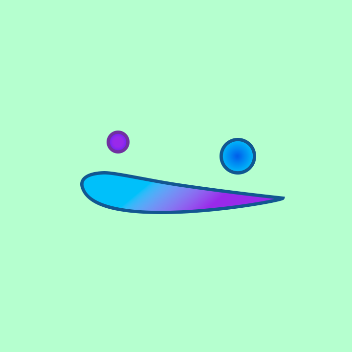 Estasï (iOS / Android)